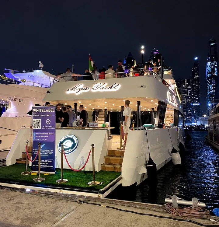 ydl2 hah1du6yw9u0lnyw7nmcxarr5dp l422vnoct oxqps9mg cdkxdykzllp3hqpi5r0k2pwjpfz1ltxv8de1jhaloawtuuukr xaslquhvgnctzzu5viwvpdjlhkh ye1h79mk2qevbi8yka0