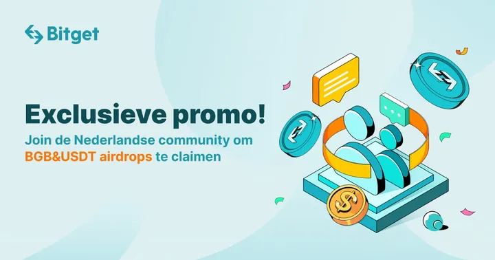 zoevqhnkxcgdpoouru dfyncthwqpm5qcyrptcz 8uysuqtid9f83a6hh2o bagoo0zyjpeqwmfed8lo9kmhilw gxgkjjnujeayac 8d01agbl9nch1njirzhzng114ncahndtdsjpk2qbkkd4 k1vk6up5nuxhanarmpghiud6orhuzphhem2qtmdmg