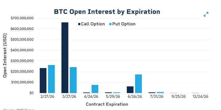 Schermafbeelding 2026-03-18 110918