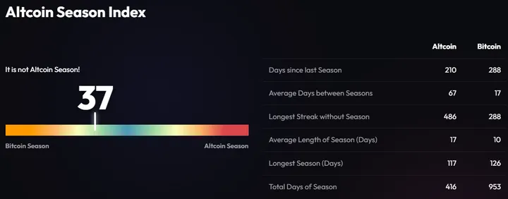 Schermafbeelding 2026-04-24 135631