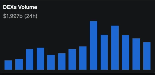 Schermafbeelding 2026-04-24 171715