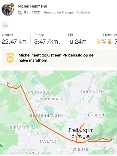 https s3 newsifier 5