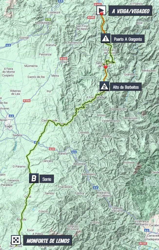 Map_VueltaAEspana2025stage15