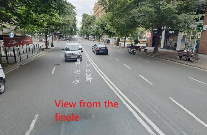 VV_11