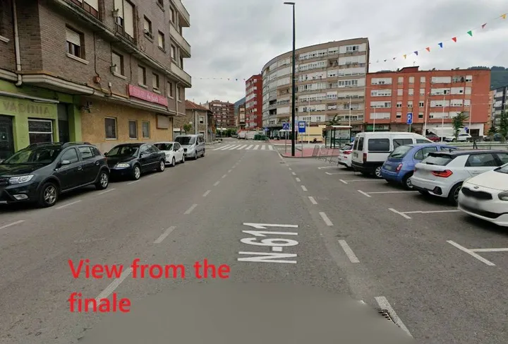VV_12