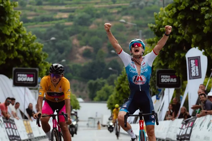 joão medeiros - resende