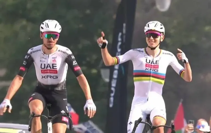 mcnulty - gp de montreal