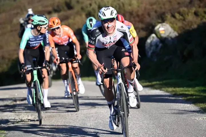 almeida, seixas, ayuso algarve