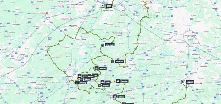 map-omloophetnieuwsblad2026-699f1d4597dac