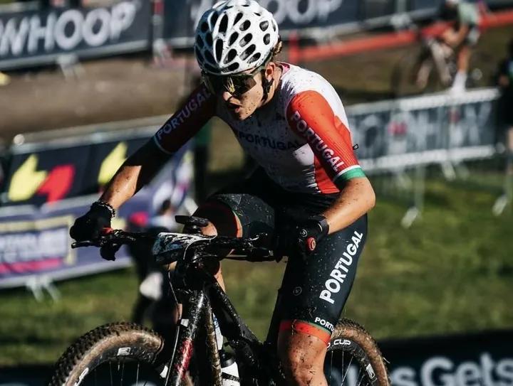 31082025175805beatriz-guerra-1