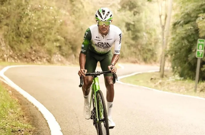 Abner-Gonzalez-Reforco-Feirense-Beeceler-2026