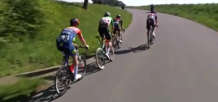 captura-de-ecra-2026-04-30-153621-69f368fe2706e