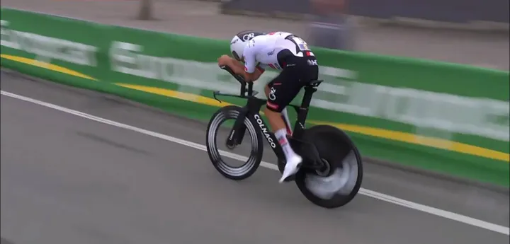 ivo oliveira - romandia