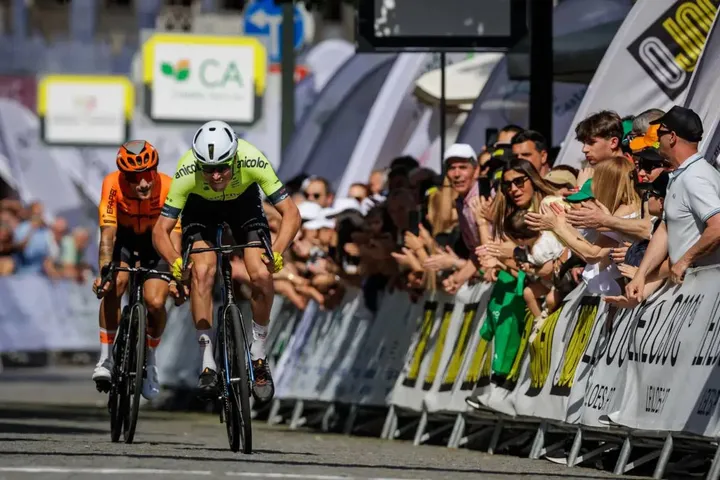 nych e tiago antunes - gp o jogo