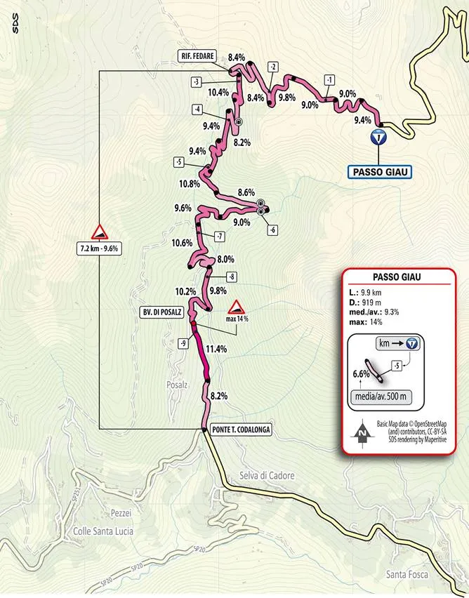 19_Giau_mapa_da_subida
