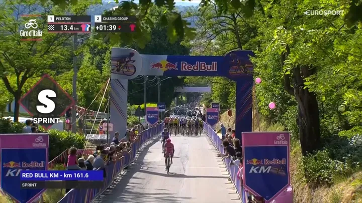 eulalio km red bull