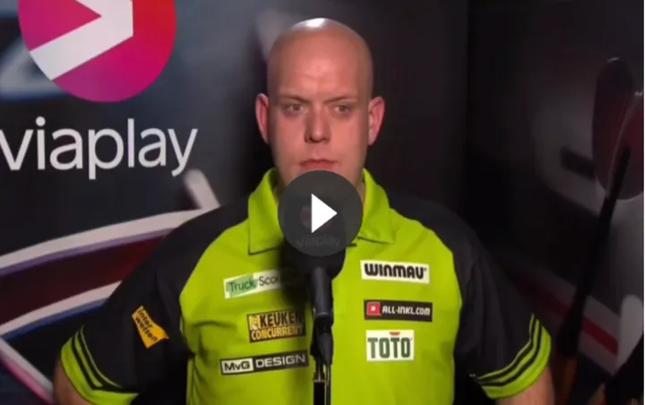 de347ce6 b91e 4a95 afee fbb86ef005e9