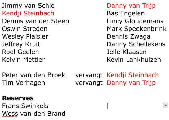 screenshot 2023 11 23 125354