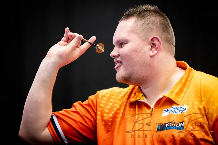 20231217 4g2a3900 basvandenberk wesley plaisier