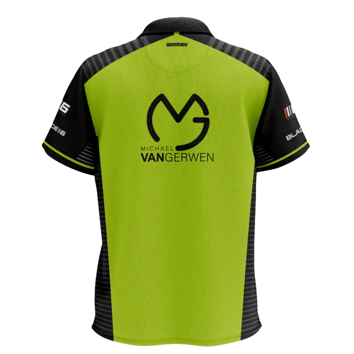 mvg dart shirt 2023 2 1024x1024