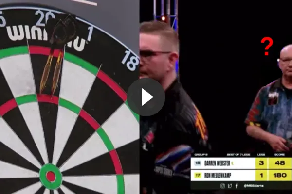 download 2024 02 16t233953622