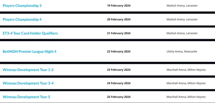 screenshot 2024 02 17 095337