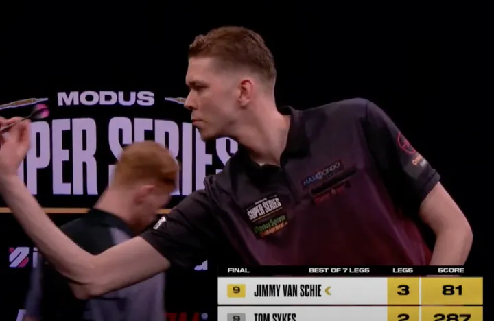 schermafbeelding 2024 04 07 om 080636