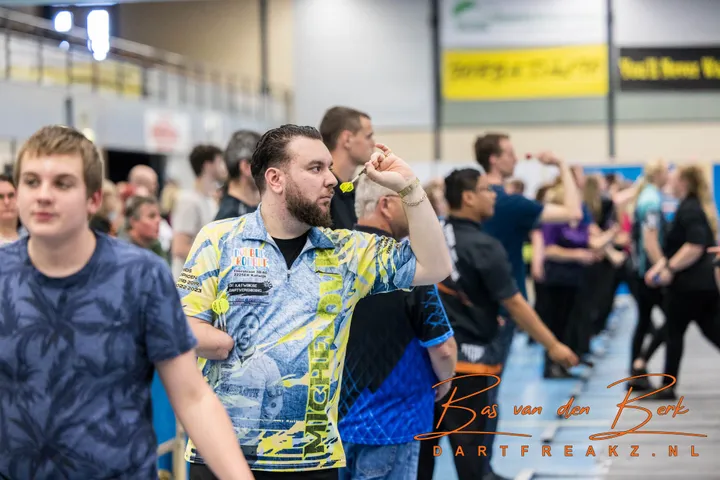 michelovic van velzen 4g2a4383 basvandenberk