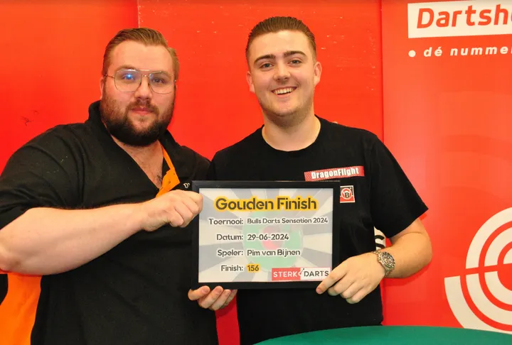 screenshot 2024 06 30 111325