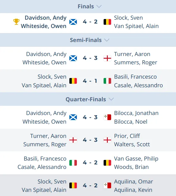 screenshot 2024 11 02 093410