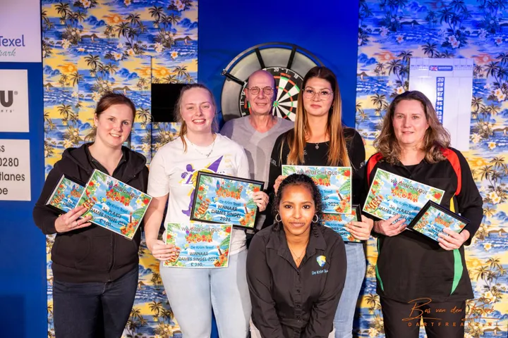 473157139 998579772302843 6374344433445443794 n