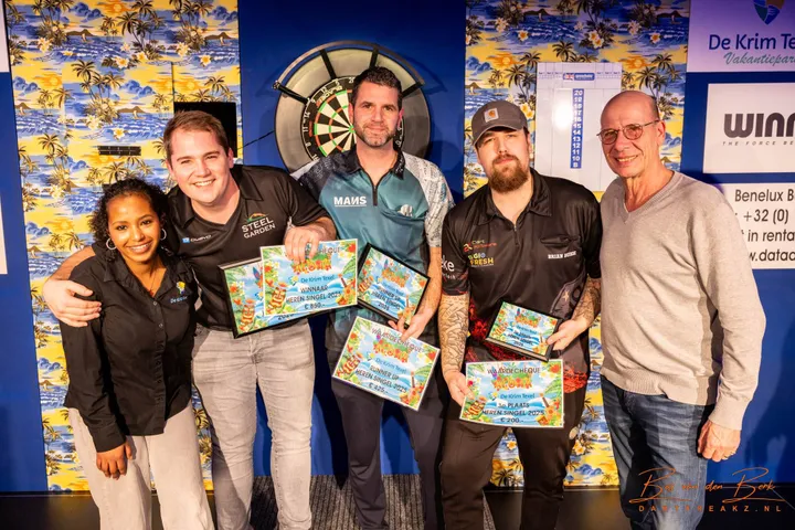 473368826 998605308966956 7376346414256556129 n