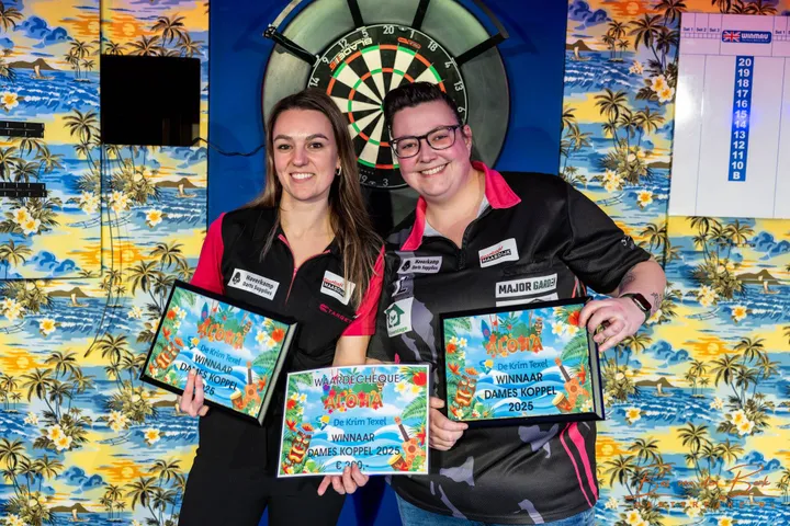 473372234 997842649043222 5102572213141224847 n