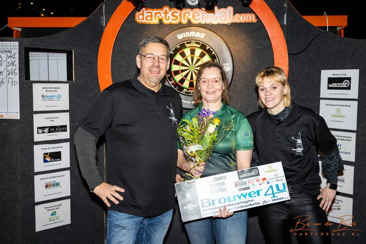 474519392 1003743098453177 1399060948427108828 n