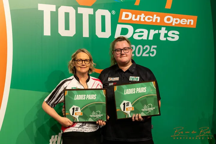 475373429 1013809454113208 4301859497010608143 n