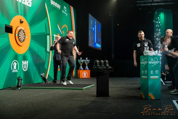 475466948 1013839140776906 7492799361995070642 n