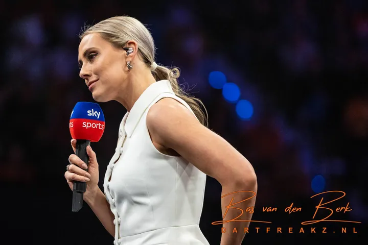 emma paton 20240418 4g2a3305 basvandenberk