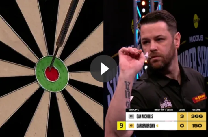 screenshot 2025 02 20 184925