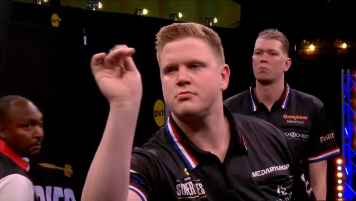 schermafbeelding 2025 05 10 om 124234