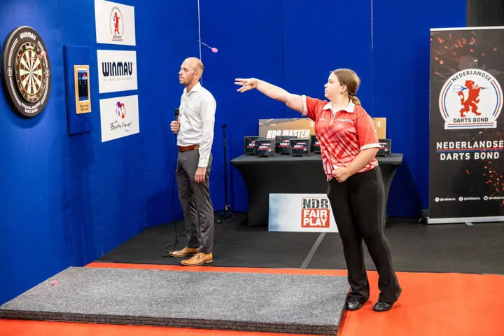 160 250705 4g2a7610 basvandenberk