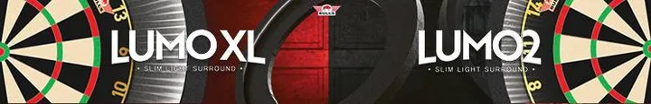LumoXL &amp; 2 - 745x120