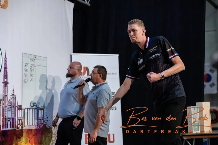 034-250802-4G2A2625Bas van den Berk-02-08-2025 Target WDF Open Antwerpen 2025