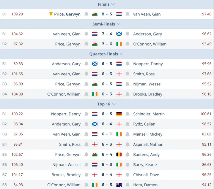 Screenshot 2025-09-09 19.23.24