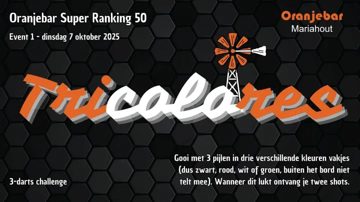 3-darts_challenge_01