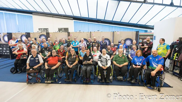 groepsfoto-Evert Zomer