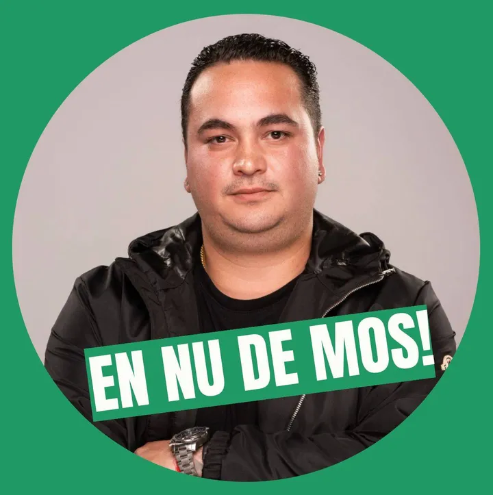 922daaa0-0b2f-42ca-bd4b-b0b0dd3fca8c