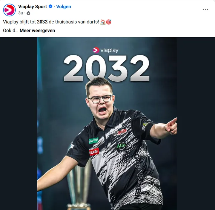 Screenshot 2026-01-15 12.28.09