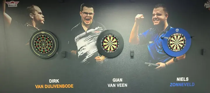 promo-PremiumDartshop-01