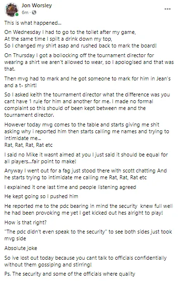 2020 11 14 15 33 34 Window