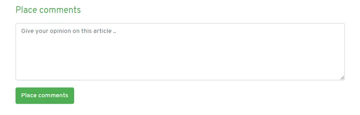 2020 11 26 20 08 21 Window